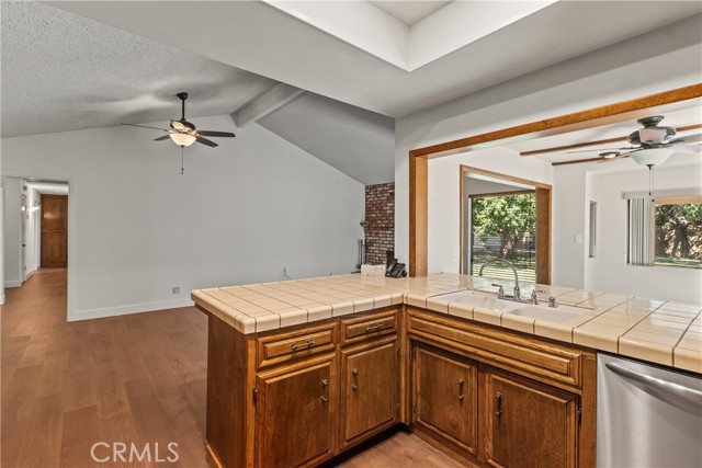 MLS #SR25180269 image #3
