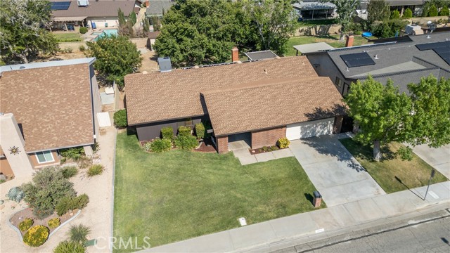 MLS #SR25180269 image #30