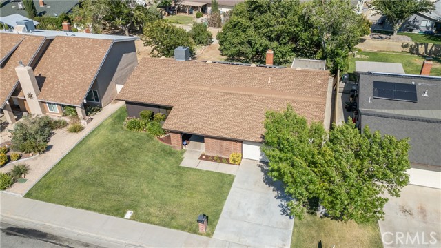 MLS #SR25180269 image #31