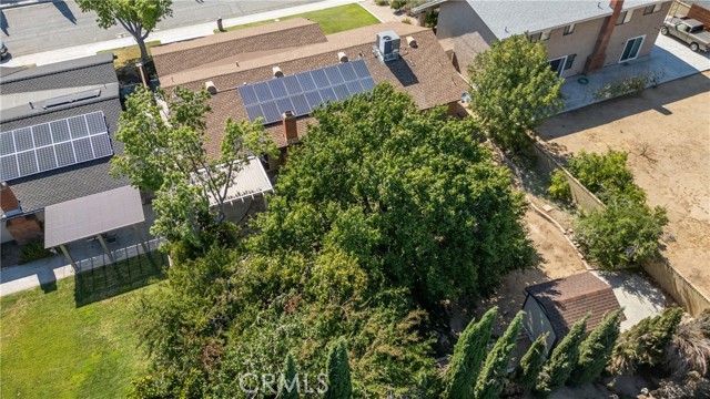 MLS #SR25180269 image #32