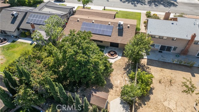 MLS #SR25180269 image #33