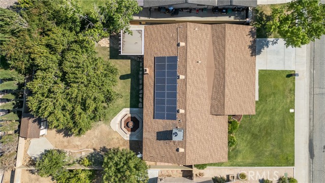 MLS #SR25180269 image #34