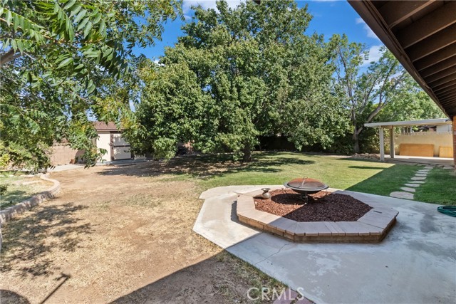 MLS #SR25180269 image #35