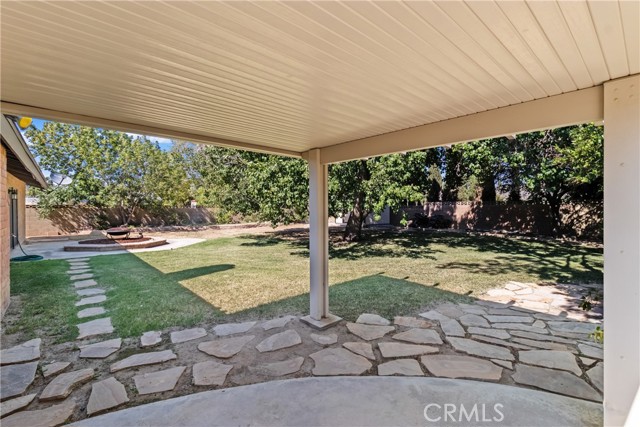 MLS #SR25180269 image #36