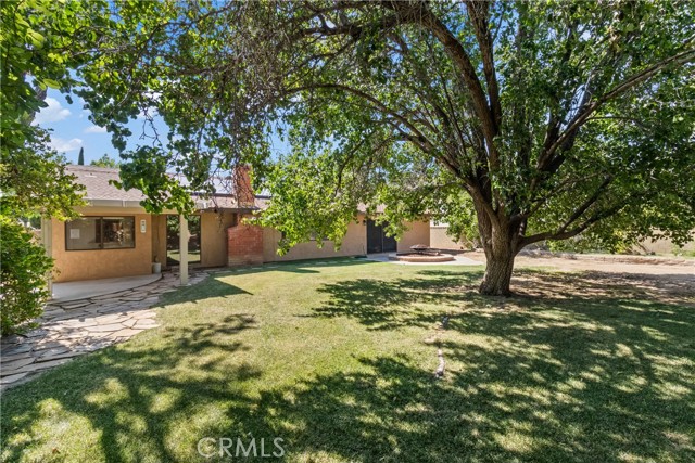 MLS #SR25180269 image #37