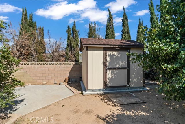 MLS #SR25180269 image #38
