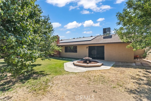 MLS #SR25180269 image #39