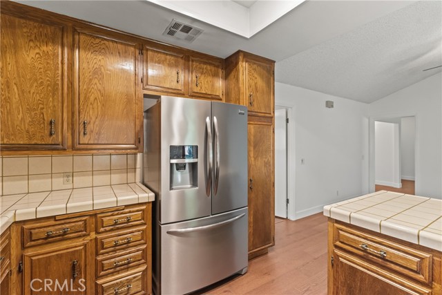 MLS #SR25180269 image #4