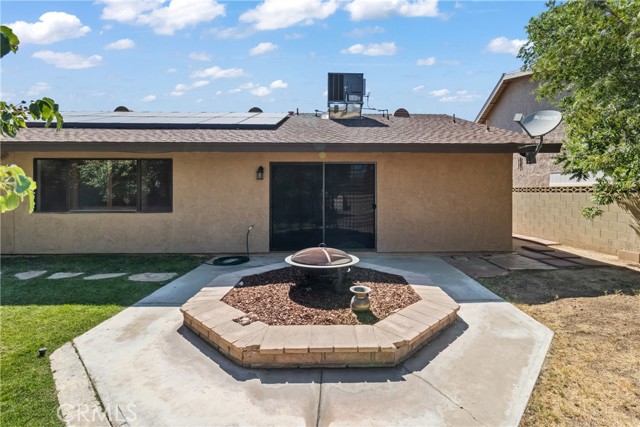 MLS #SR25180269 image #40
