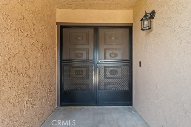 MLS #SR25180269 image #41