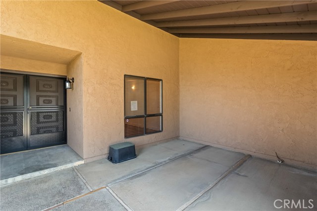 MLS #SR25180269 image #42