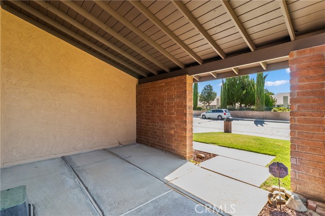 MLS #SR25180269 image #43