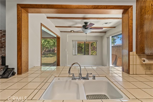 MLS #SR25180269 image #5