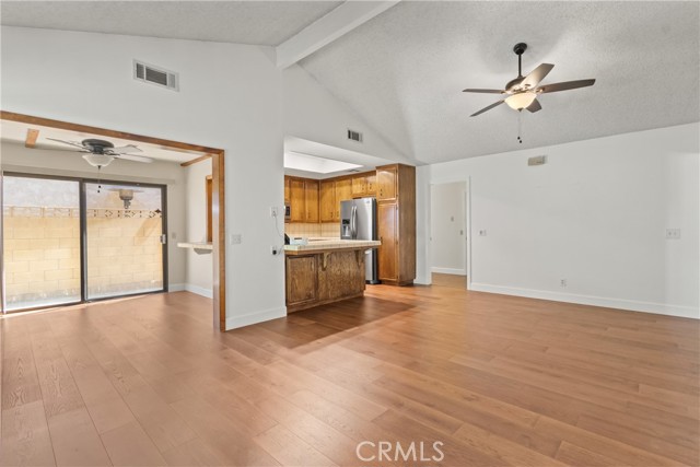 MLS #SR25180269 image #9