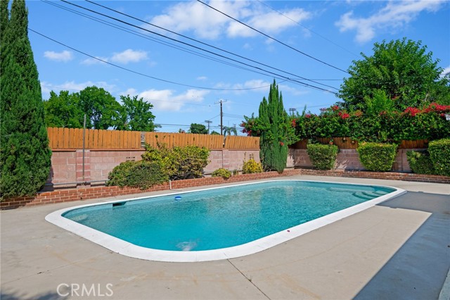 MLS #SR25180280 image #12