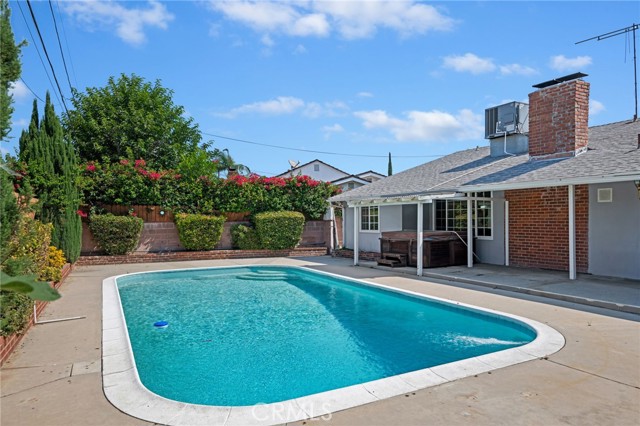 MLS #SR25180280 image #13