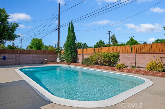 MLS #SR25180280 image #14