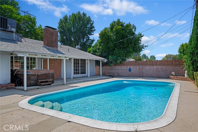 MLS #SR25180280 image #15