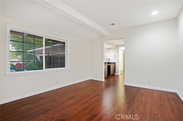 MLS #SR25180280 image #16