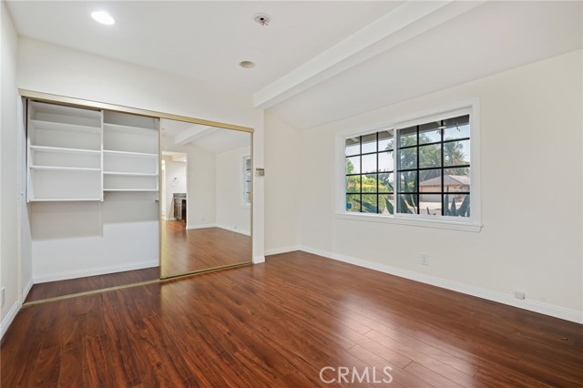 MLS #SR25180280 image #17