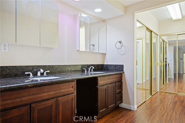 MLS #SR25180280 image #18