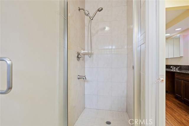 MLS #SR25180280 image #19