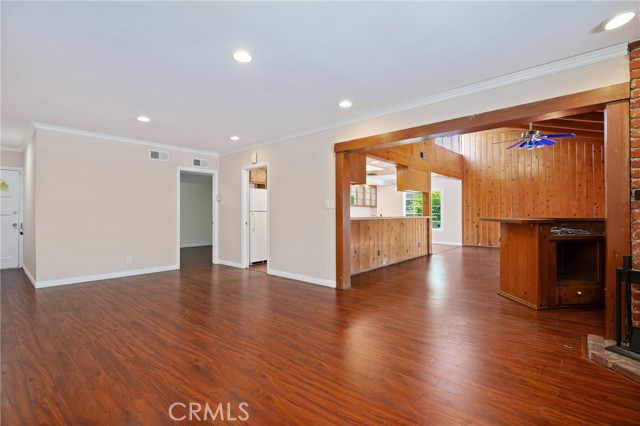 MLS #SR25180280 image #2