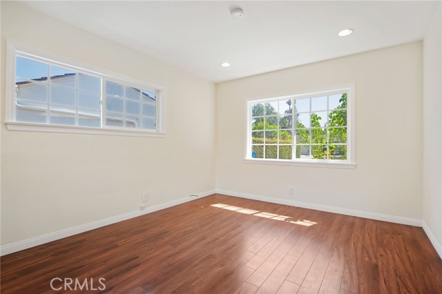 MLS #SR25180280 image #20