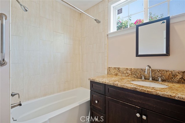 MLS #SR25180280 image #21