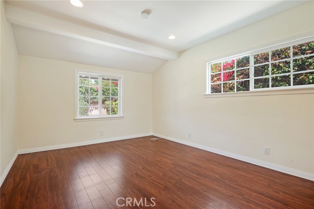 MLS #SR25180280 image #22