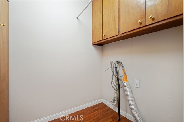 MLS #SR25180280 image #23