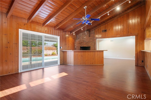 MLS #SR25180280 image #5