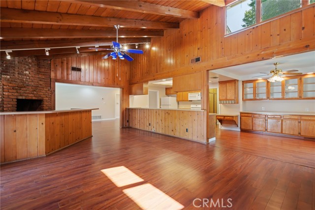 MLS #SR25180280 image #6