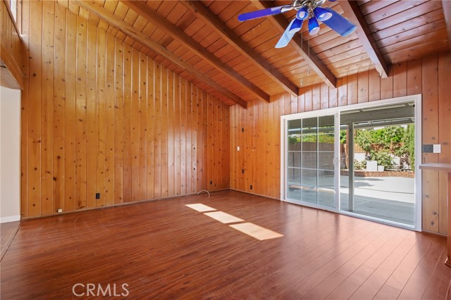 MLS #SR25180280 image #7