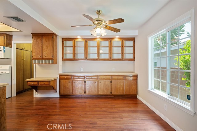 MLS #SR25180280 image #9