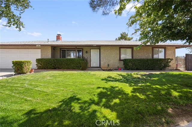 MLS #SR25180360 image #1