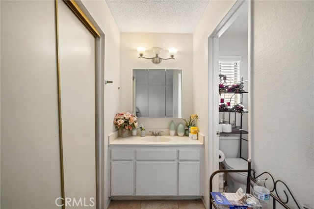 MLS #SR25180360 image #10