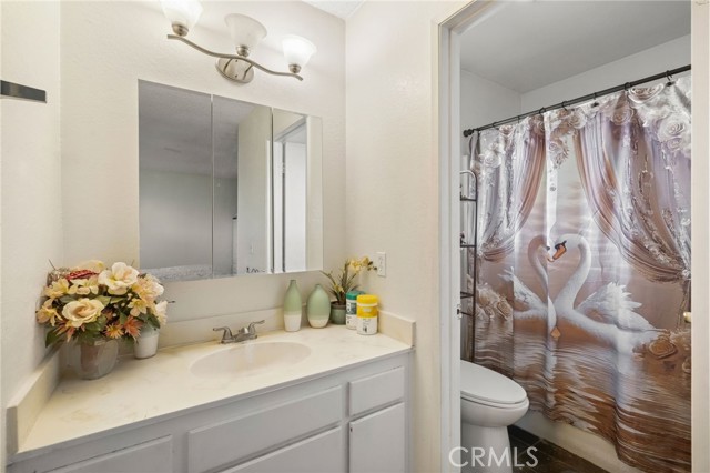 MLS #SR25180360 image #11