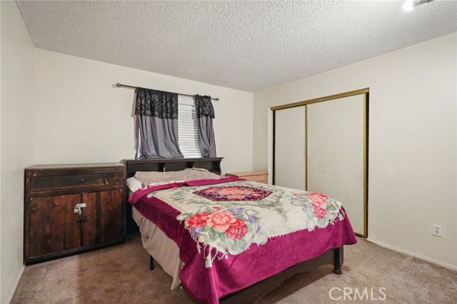 MLS #SR25180360 image #12