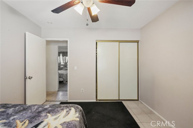 MLS #SR25180360 image #13