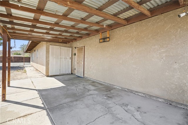 MLS #SR25180360 image #14