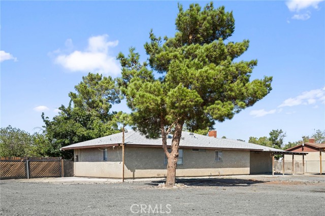 MLS #SR25180360 image #15