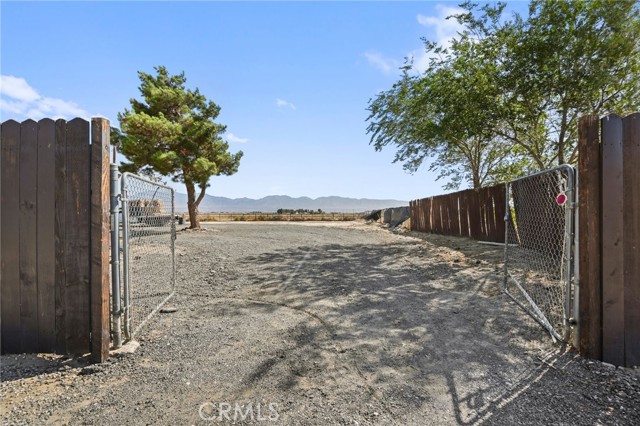 MLS #SR25180360 image #16