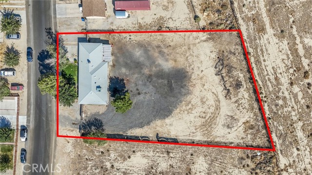 MLS #SR25180360 image #17