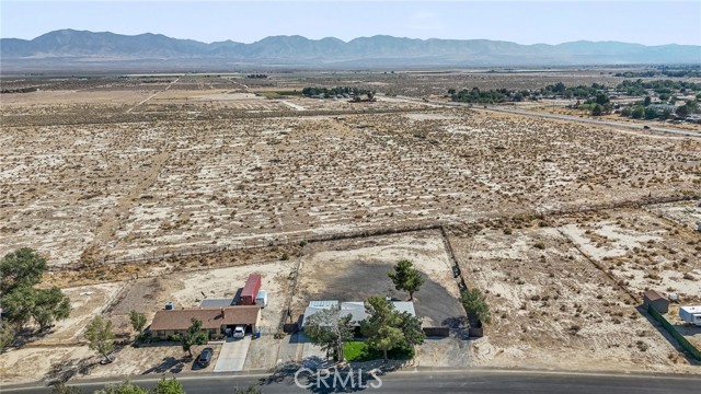 MLS #SR25180360 image #18