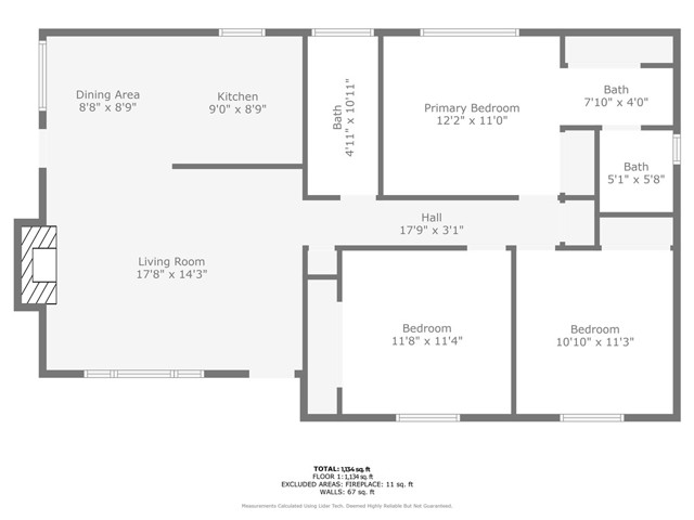 MLS #SR25180360 image #19