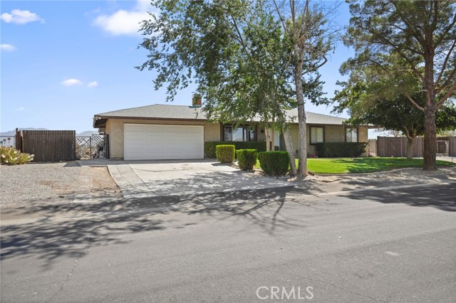 MLS #SR25180360 image #2