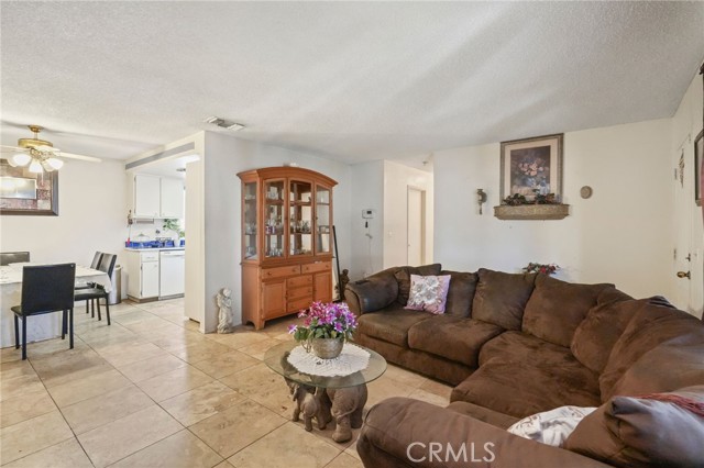 MLS #SR25180360 image #4