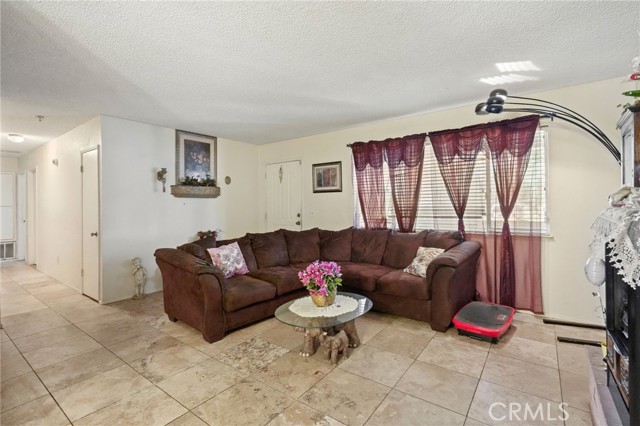 MLS #SR25180360 image #5