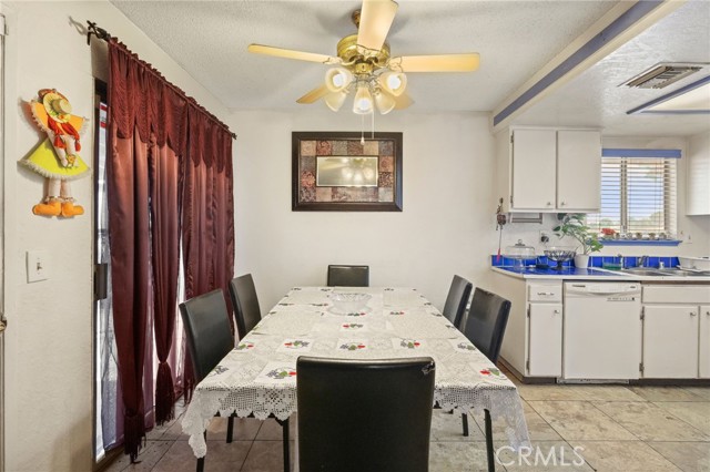 MLS #SR25180360 image #6